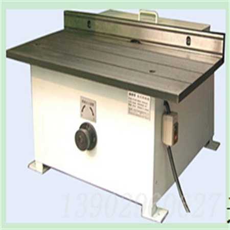 廣東臺(tái)式R倒角機(jī)價(jià)格選佛山琦玖