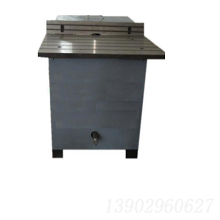深圳臺(tái)式R倒角機(jī)生產(chǎn)廠家